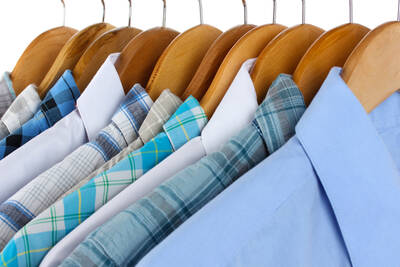 Dry Cleaner Business For Sale In Harris County, Texas