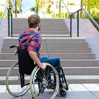 Popular Mobility and Accessibility Solutions Franchise for Sale in Harris County, TX