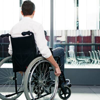 Popular Mobility and Accessibility Solutions Franchise for Sale in Harris County, TX
