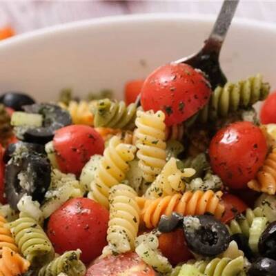 Established Salad and Pasta Restaurant for Sale in Plano, TX