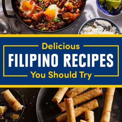 Well Established Filipino Restaurant and Supermarket for Sale in Lewisville, TX