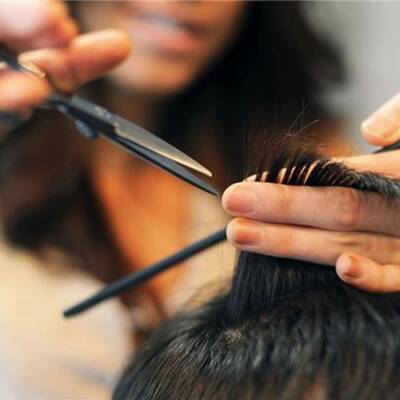 Beautiful Very Clean Upscale Hair Salon for Sale in Frisco, TX