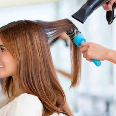 Beautiful Very Clean Upscale Hair Salon for Sale in Frisco, TX