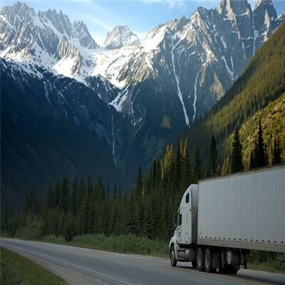 Trucking Company for Sale in El Paso, TX