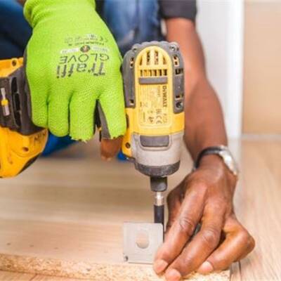 Handyman Services Company for Sale in Harris County, TX