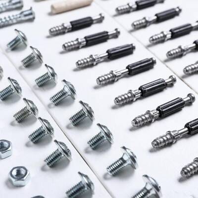 Fastener Supply Business for Sale in Houston, TX
