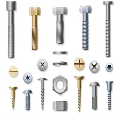 Fastener Supply Business for Sale in Houston, TX