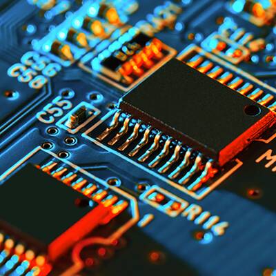 Electronics Design and Contract Manufacturer for Sale in Texas