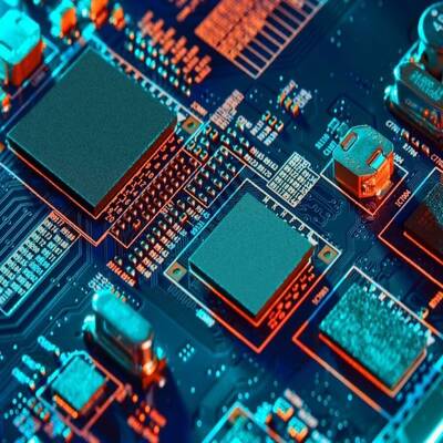 Electronics Design and Contract Manufacturer for Sale in Texas