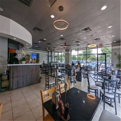 Pho Vietnamese Restaurant for Sale in Sugar Land, TX