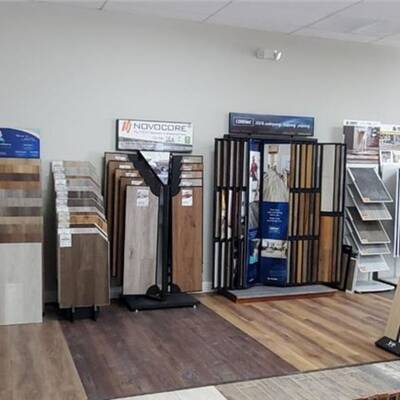 Flooring Company for Sale in Pasadena, TX