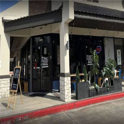 Multi-Concept Restaurant for Sale in Cypress, TX
