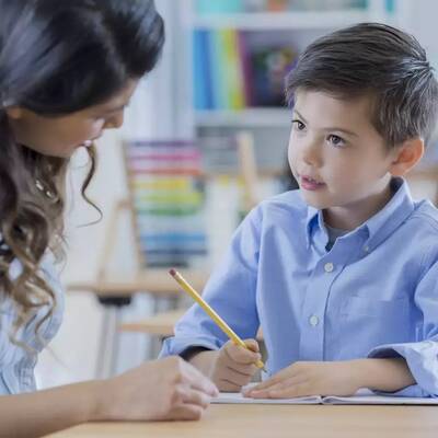 Franchise Tutoring Learning Center for Sale in Cedar Park, TX