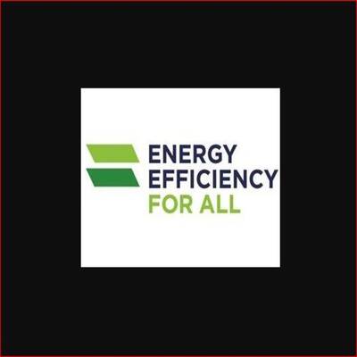 Leading-Edge Energy Efficiency Company for Sale in Queens County, NY