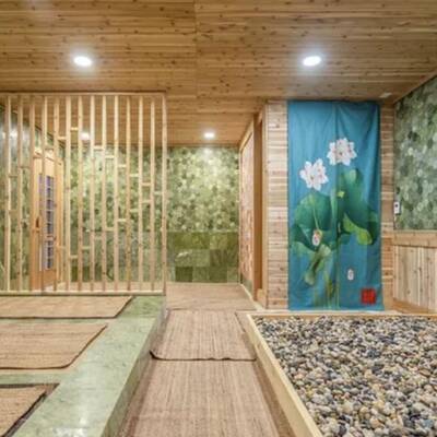 Luxury Spa For Sale, Winnipeg MB