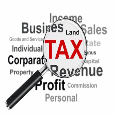 Unique CPA Based Tax Business for Sale in Queens County, NY