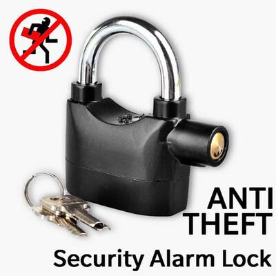 Anti-Theft Products Sales and Installion Business for Sale in Westchester County, NY