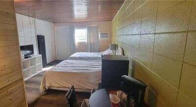 Hotel For Sale In Miniota, Manitoba