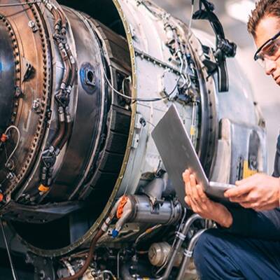 Aircraft Maintenance Business for Sale in Suffolk, NY