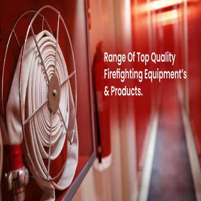 Fire Suppression Systems Business for Sale in Suffolk, NY