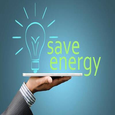 Leading-Edge Energy Efficiency Company for Sale in Queens County, NY