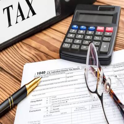 Unique CPA Based Tax Business for Sale in Queens County, NY