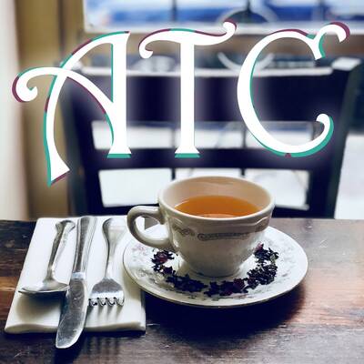 Alice's Tea Cup Franchise for Sale in New York City