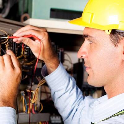 Successful Mechanical Electrical Contracting Business for Sale in Queens County, NY