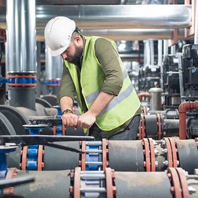 Successful Mechanical Electrical Contracting Business for Sale in Queens County, NY