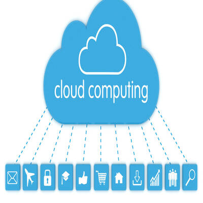 Software and Cloud Computing Business for Sale in Westchester County, NY