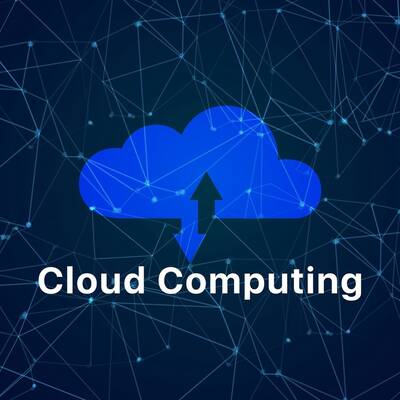 Software and Cloud Computing Business for Sale in Westchester County, NY