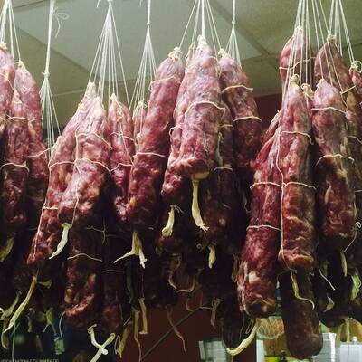 Italian Pork Store for Sale in Suffolk County, NY