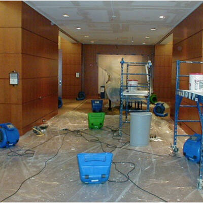 Residential and Commercial Cleaning Business for Sale in Westchester County, NY