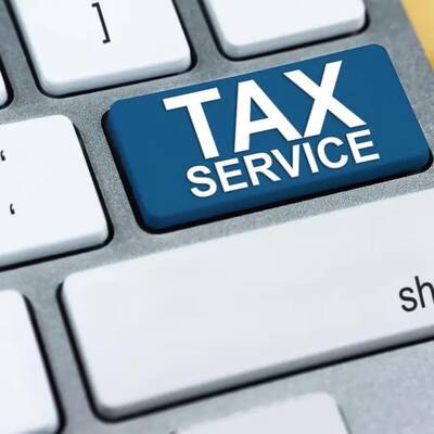 Profitable Franchise Taxation Service Business for Sale in Hudson County, NJ