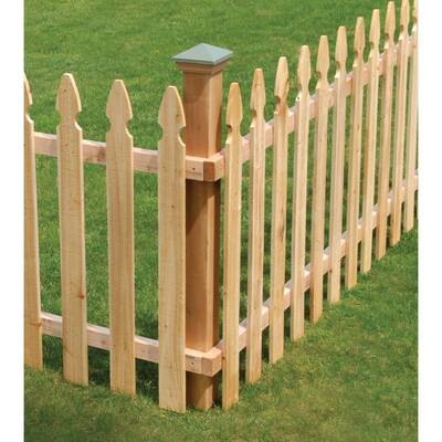 Fence Supplier and Installer Business for Sale in Somerset County, NJ