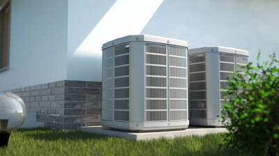 Profitable HVAC Business For Sale, Los Angeles CA