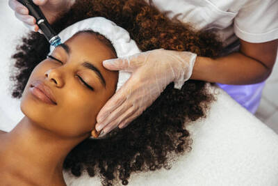 Established Medical Spa For Sale, Los Angeles CA