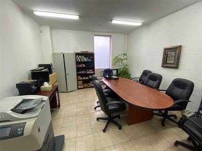 OFFICE SPACE IN BRAMPTON FOR LEASE