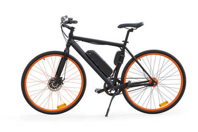 Established E-Bike Manufacturing, Wholesale, & Distribution W/ Retail Location For Sale, Los Angeles County CA