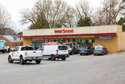 Popular Dollar Store For Sale, Orange County CA