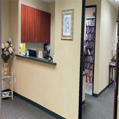 Physical Therapy clinic for Sale in Newberry Park, CA