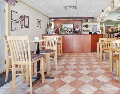 ​​​​​​Fully Equipped Business For Sale, Ottawa ON  