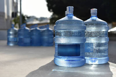 Established Water Store For Sale, Los Angeles County CA