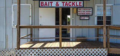 Wholesale Bait & Tackle Business For Sale, Riverside County CA