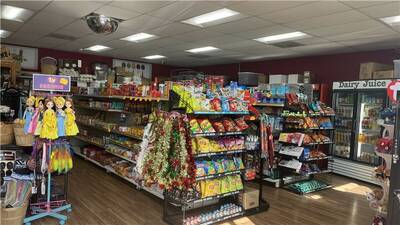 Market & Deli Asset For sale In Mar Vista, CA