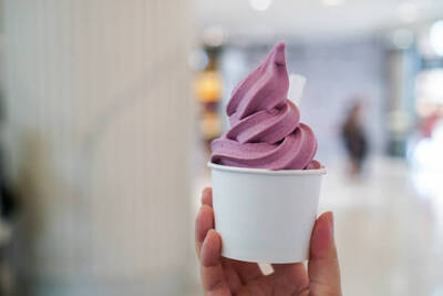 Established Frozen Yogurt Shop For Sale, Los Angeles County CA