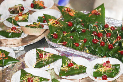 Indian Paan Shop For Sale, Artesia CA