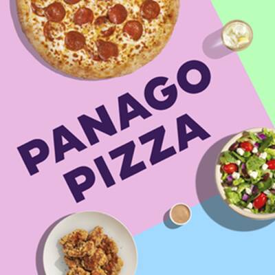 New Panago Pizza Franchise Opportunity in Terrace, BC