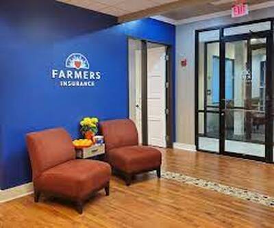 Established Farmers Insurance Agency For Sale, Maricopa County AZ