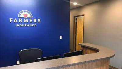 Established Farmers Insurance Agency For Sale, Maricopa County AZ
